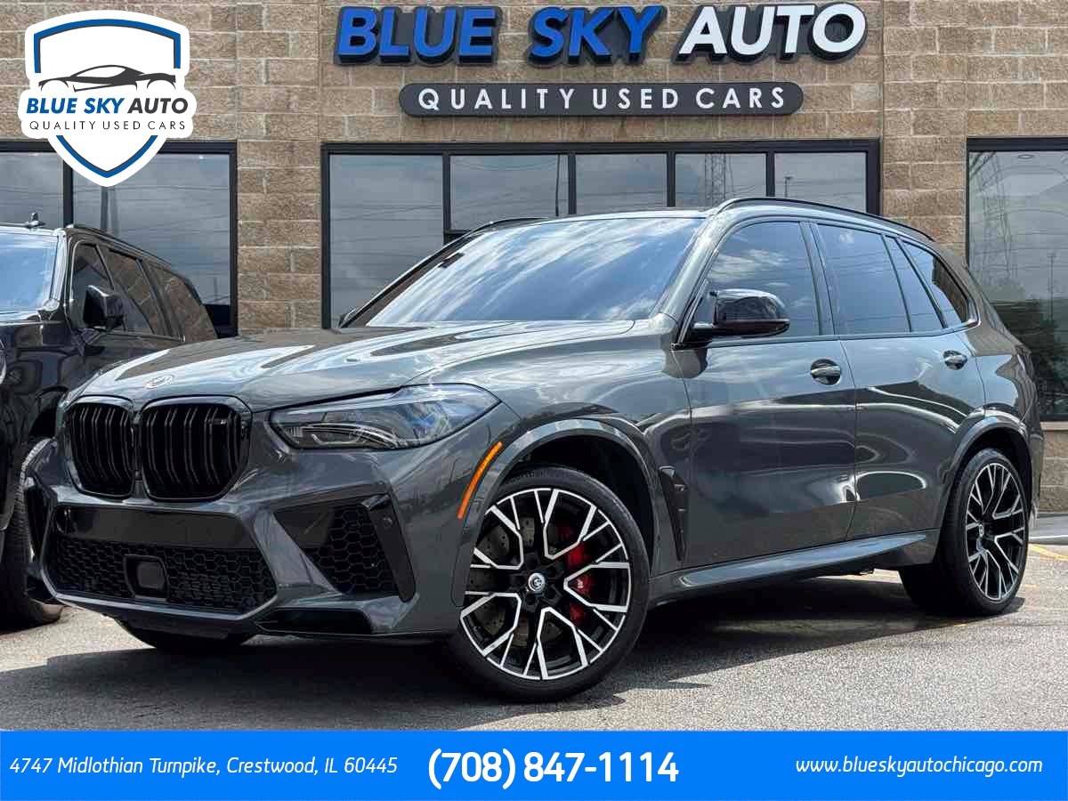 bmw x5 m 2023 5YMJU0C06P9R87267 image bmw x5 m 2023 5YMJU0C06P9R87267 image